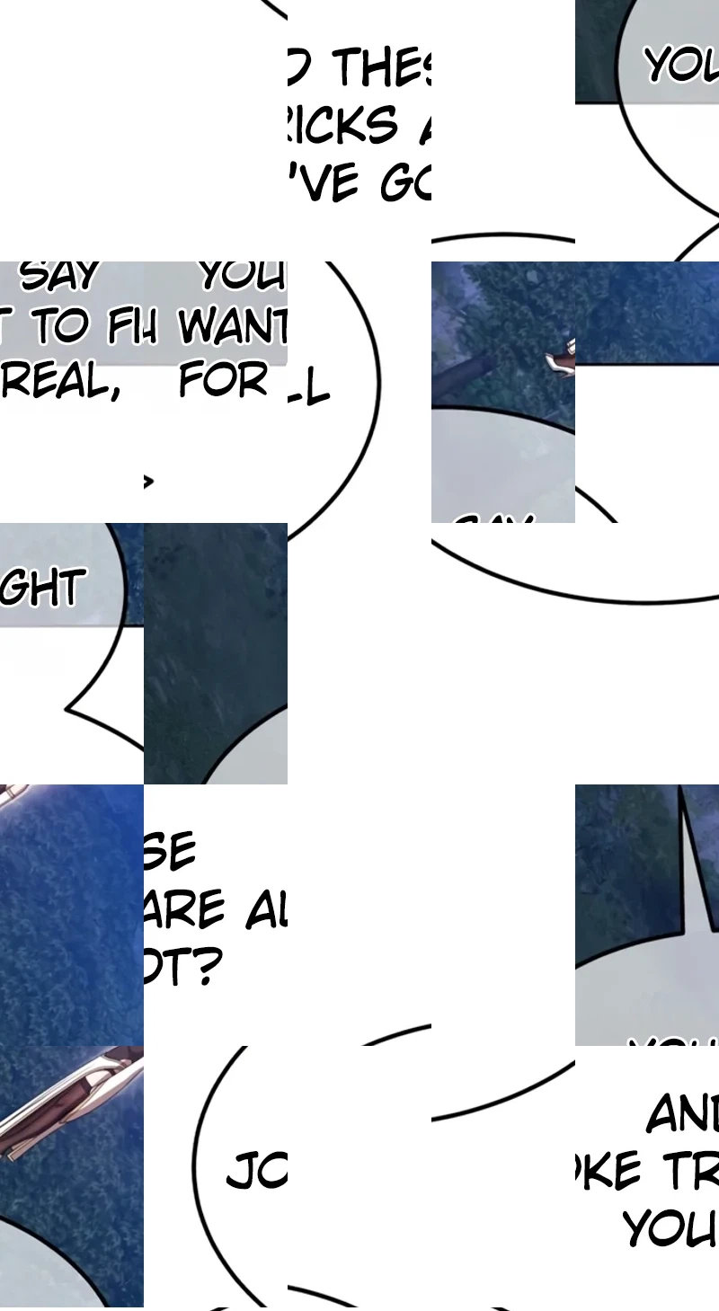 Read +99 Reinforced Wooden Stick Manga Online