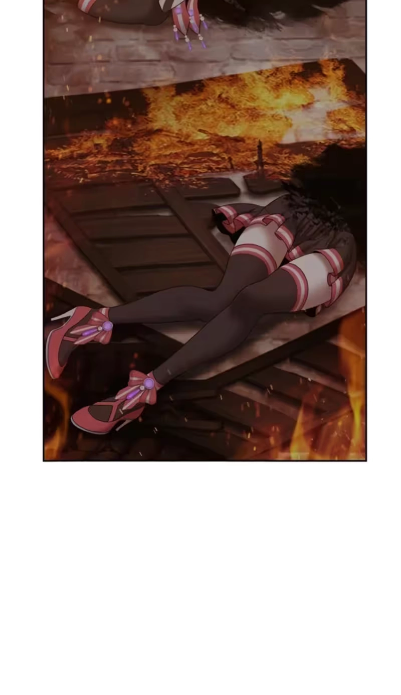 Read +99 Reinforced Wooden Stick Manga Online