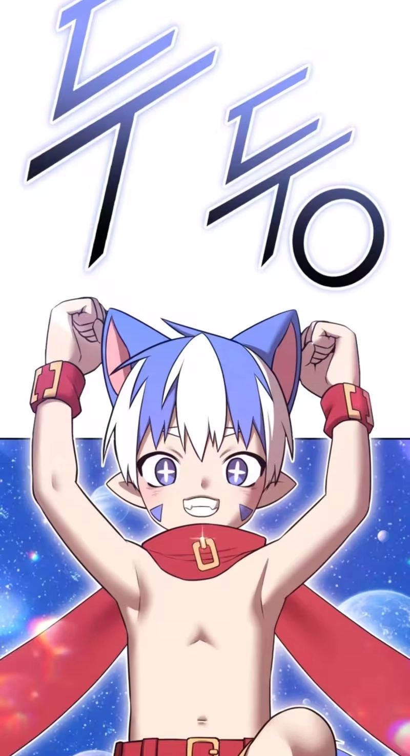 Read +99 Reinforced Wooden Stick Manga Online