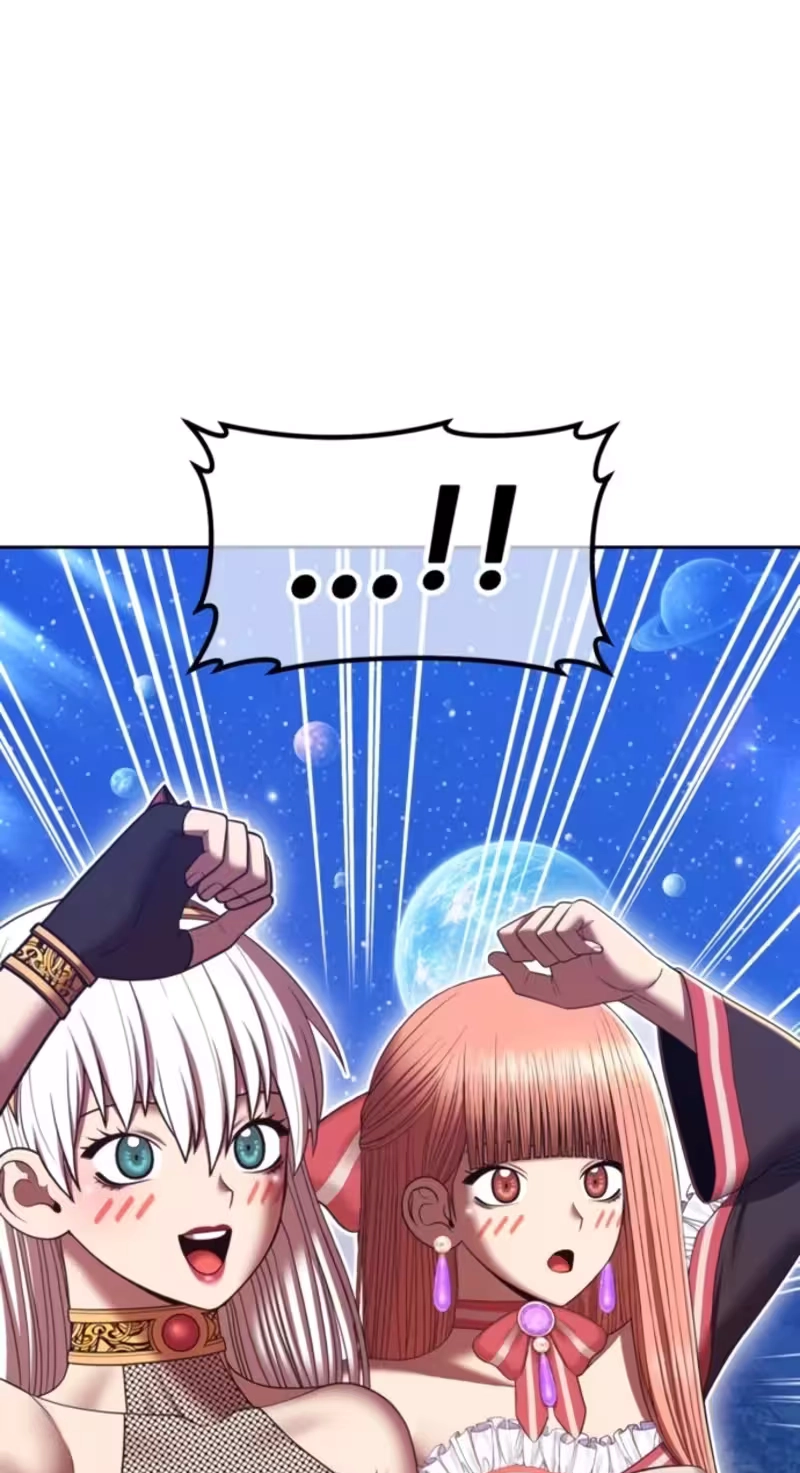 Read +99 Reinforced Wooden Stick Manga Online