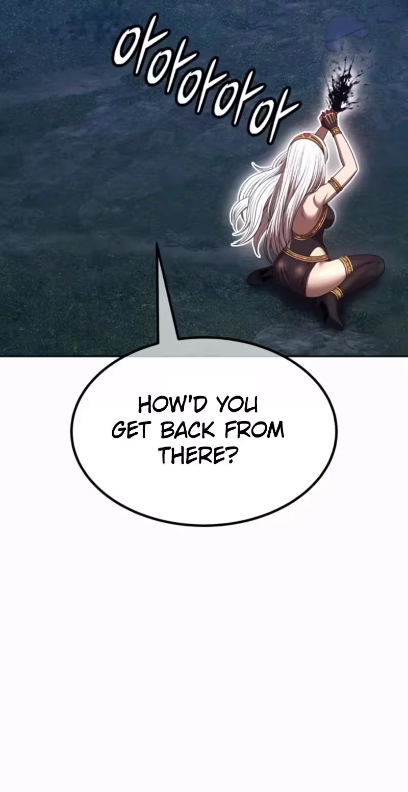Read +99 Reinforced Wooden Stick Manga Online