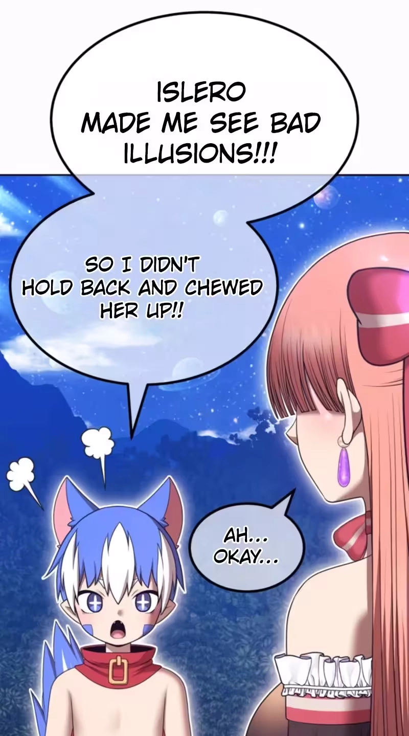 Read +99 Reinforced Wooden Stick Manga Online