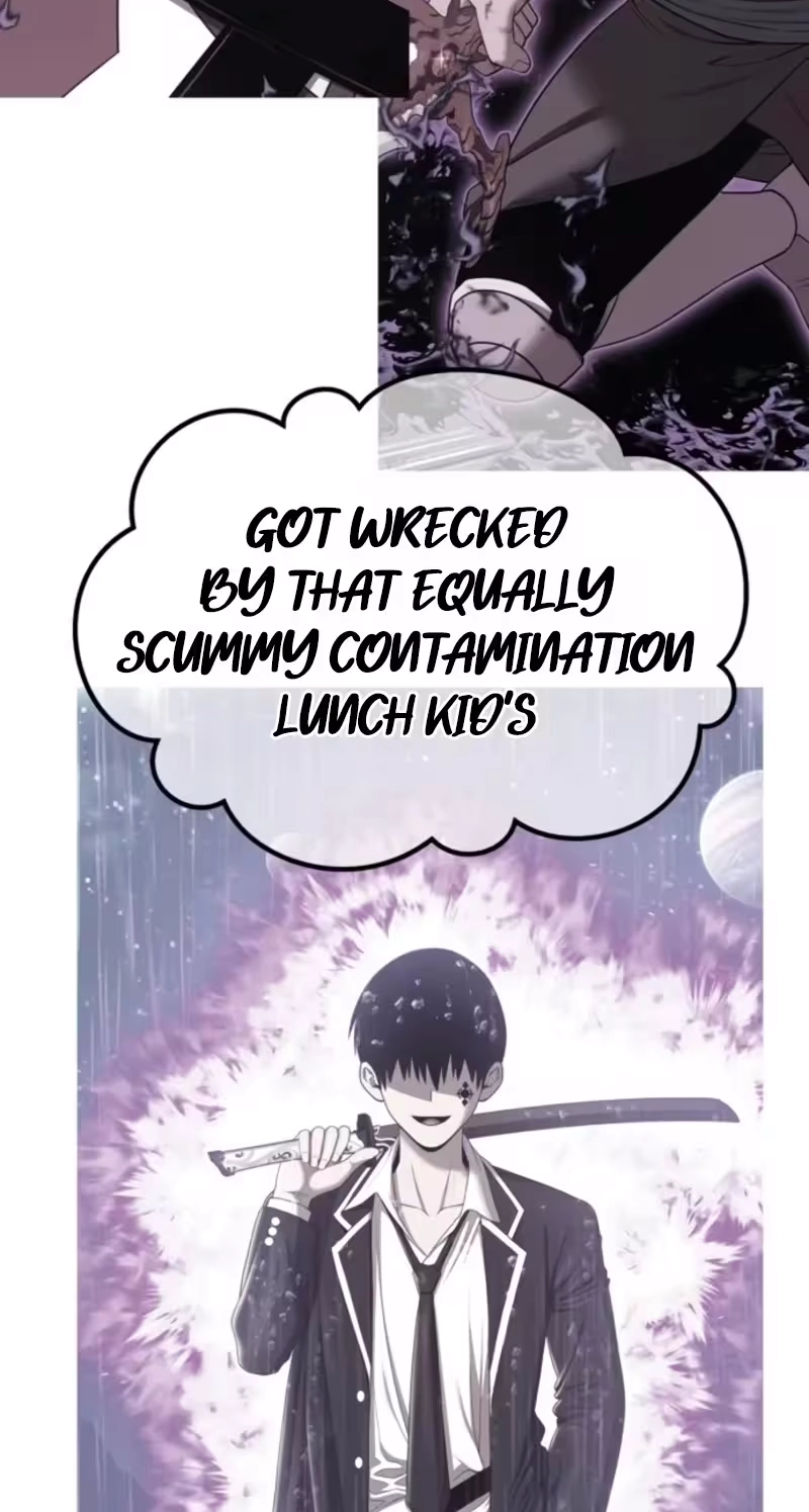 Read +99 Reinforced Wooden Stick Manga Online