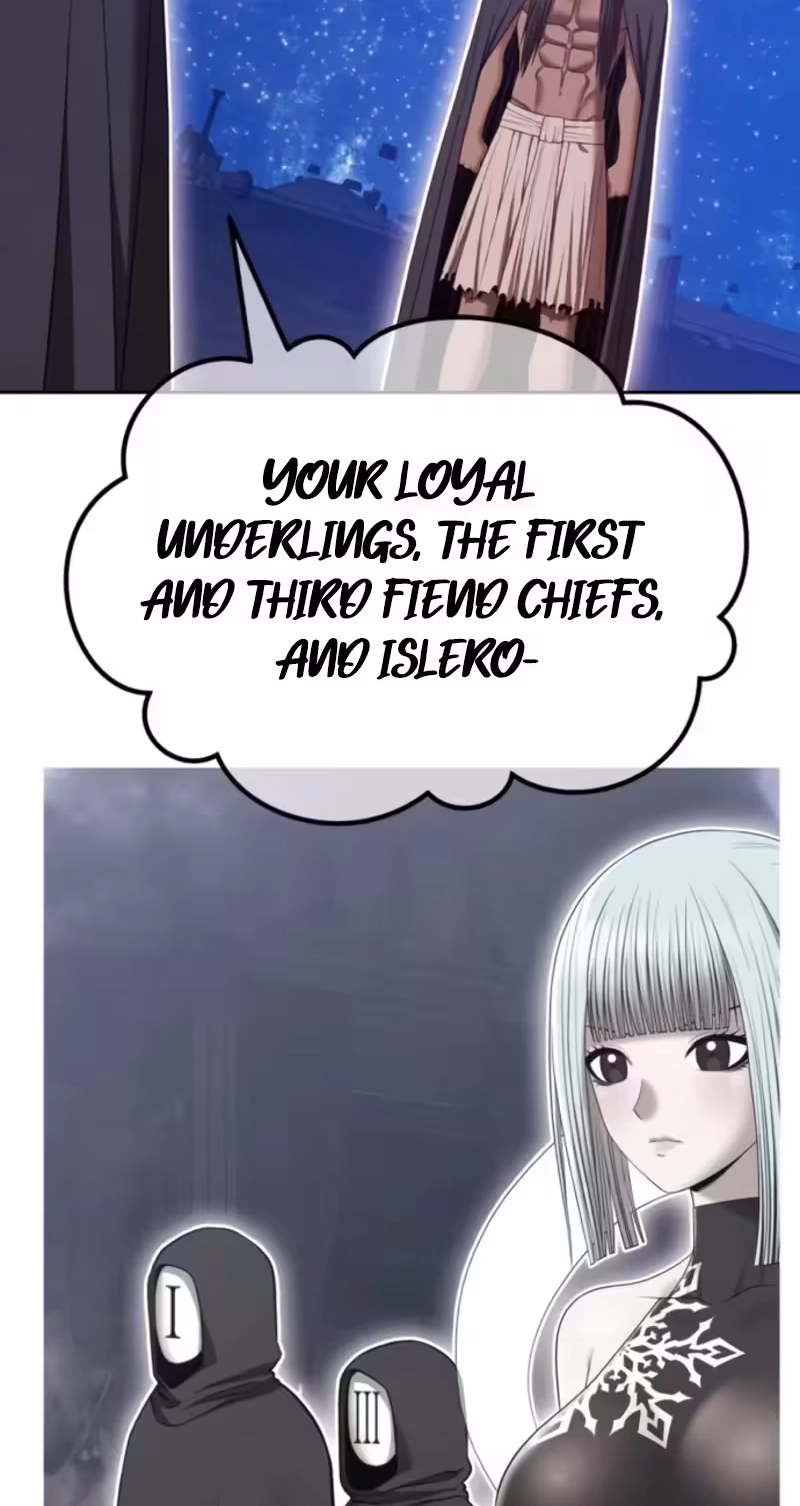 Read +99 Reinforced Wooden Stick Manga Online