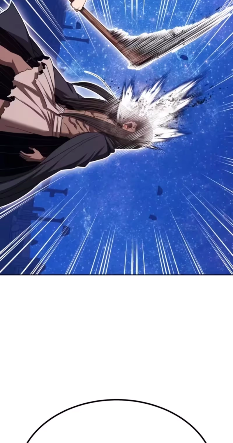 Read +99 Reinforced Wooden Stick Manga Online