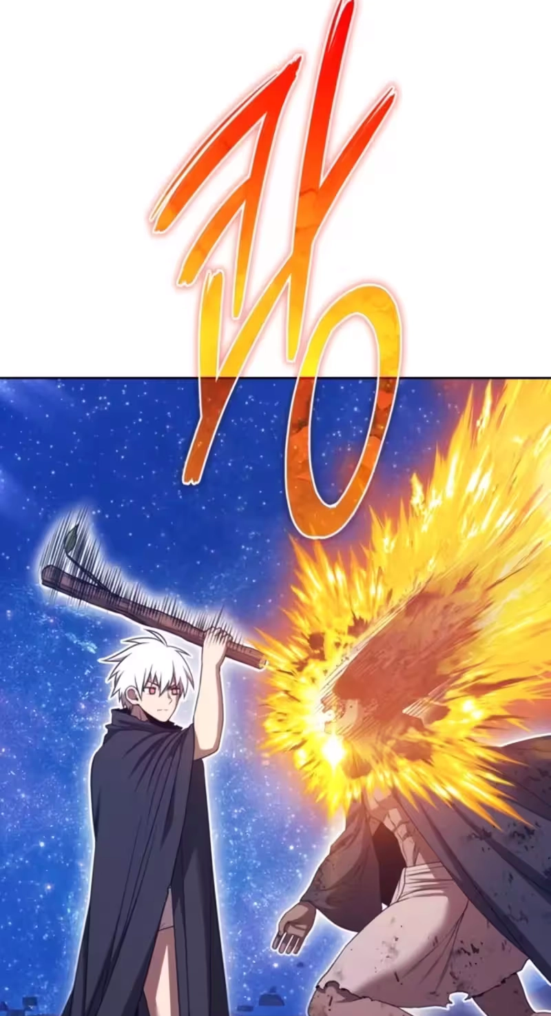Read +99 Reinforced Wooden Stick Manga Online