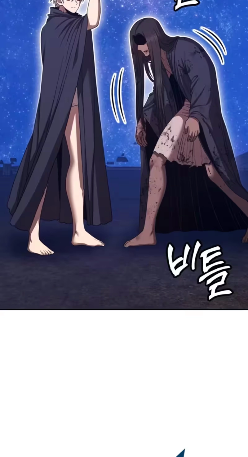 Read +99 Reinforced Wooden Stick Manga Online