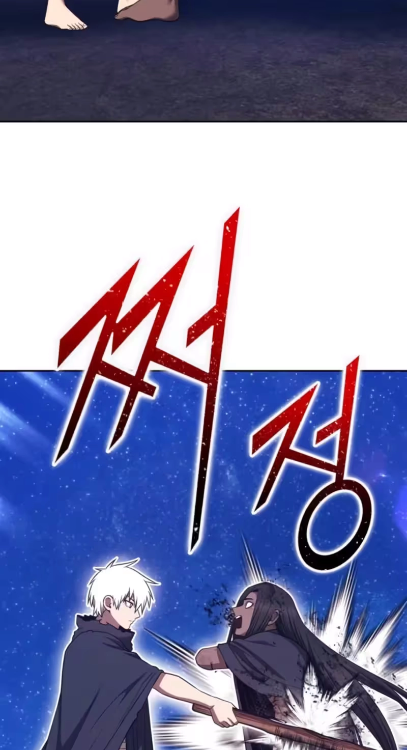 Read +99 Reinforced Wooden Stick Manga Online