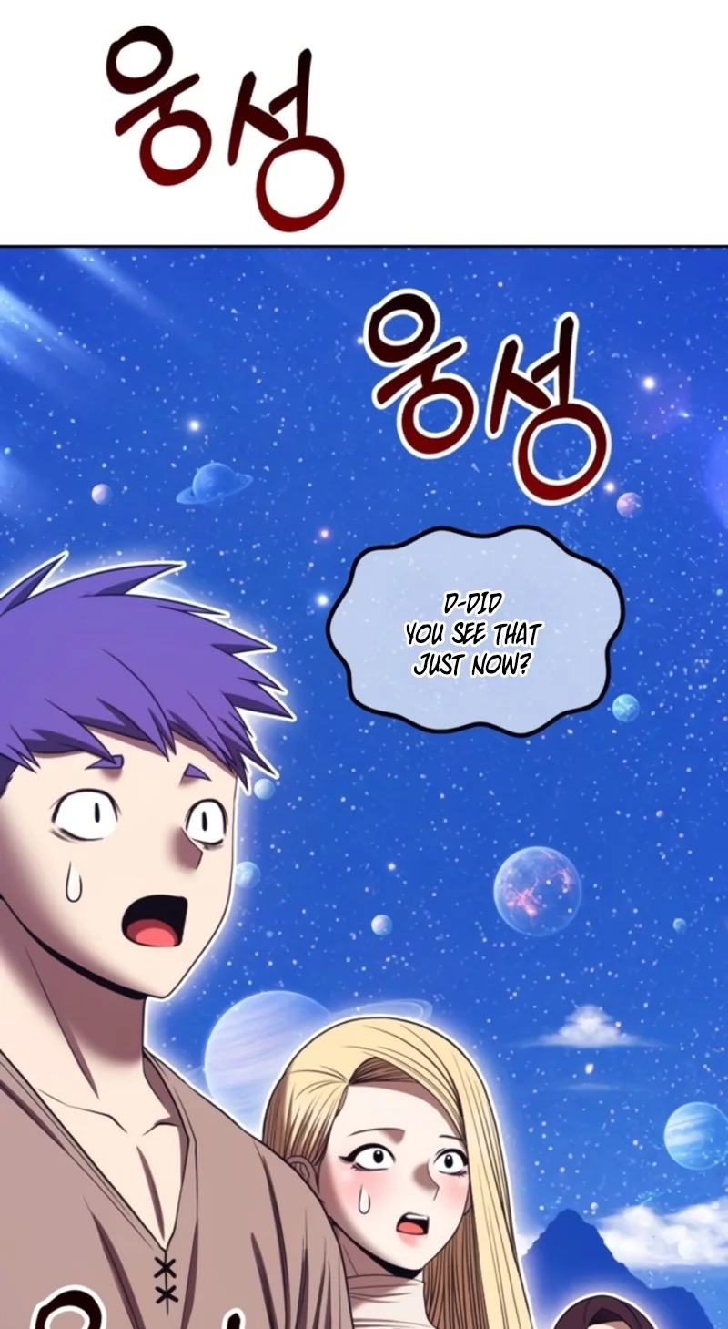 Read +99 Reinforced Wooden Stick Manga Online