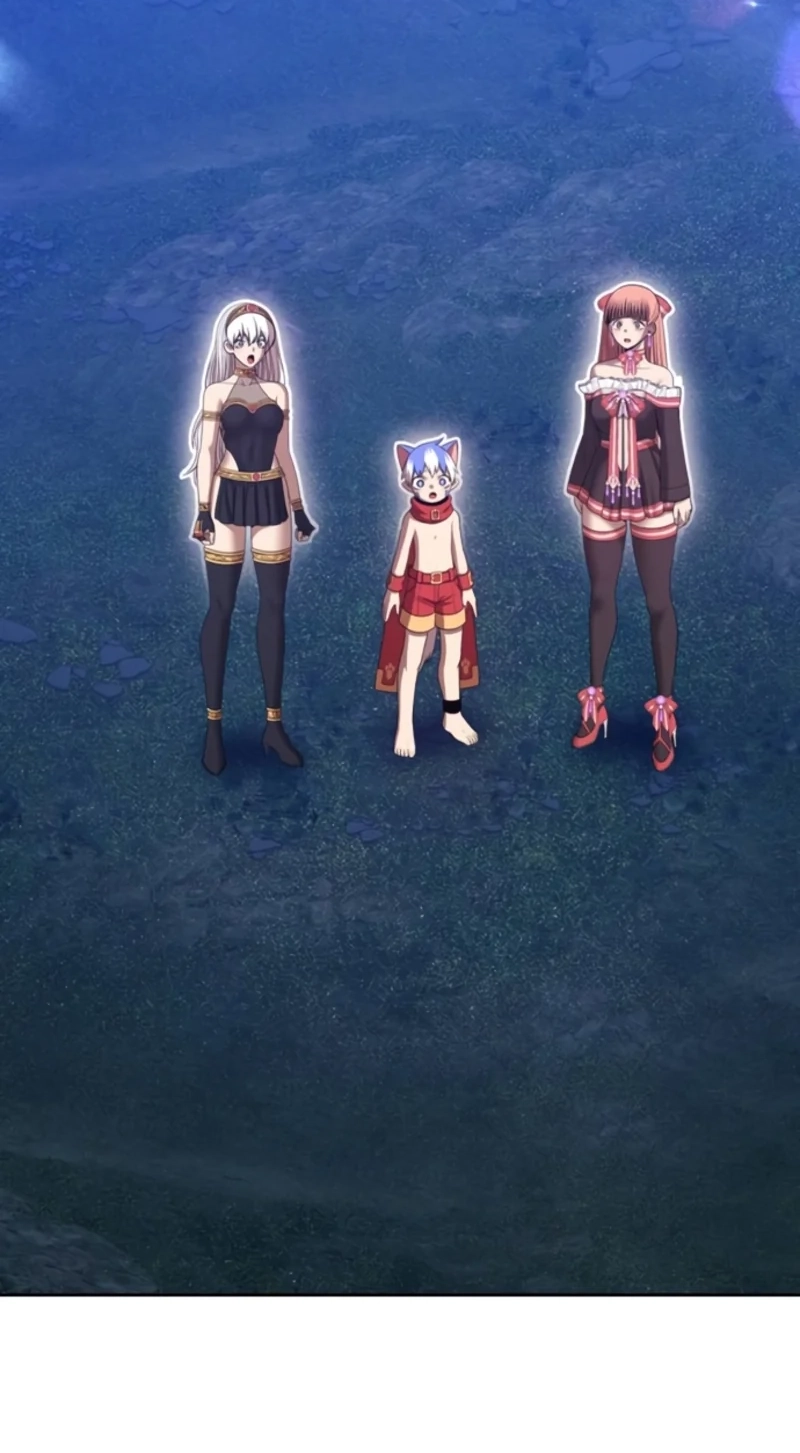 Read +99 Reinforced Wooden Stick Manga Online