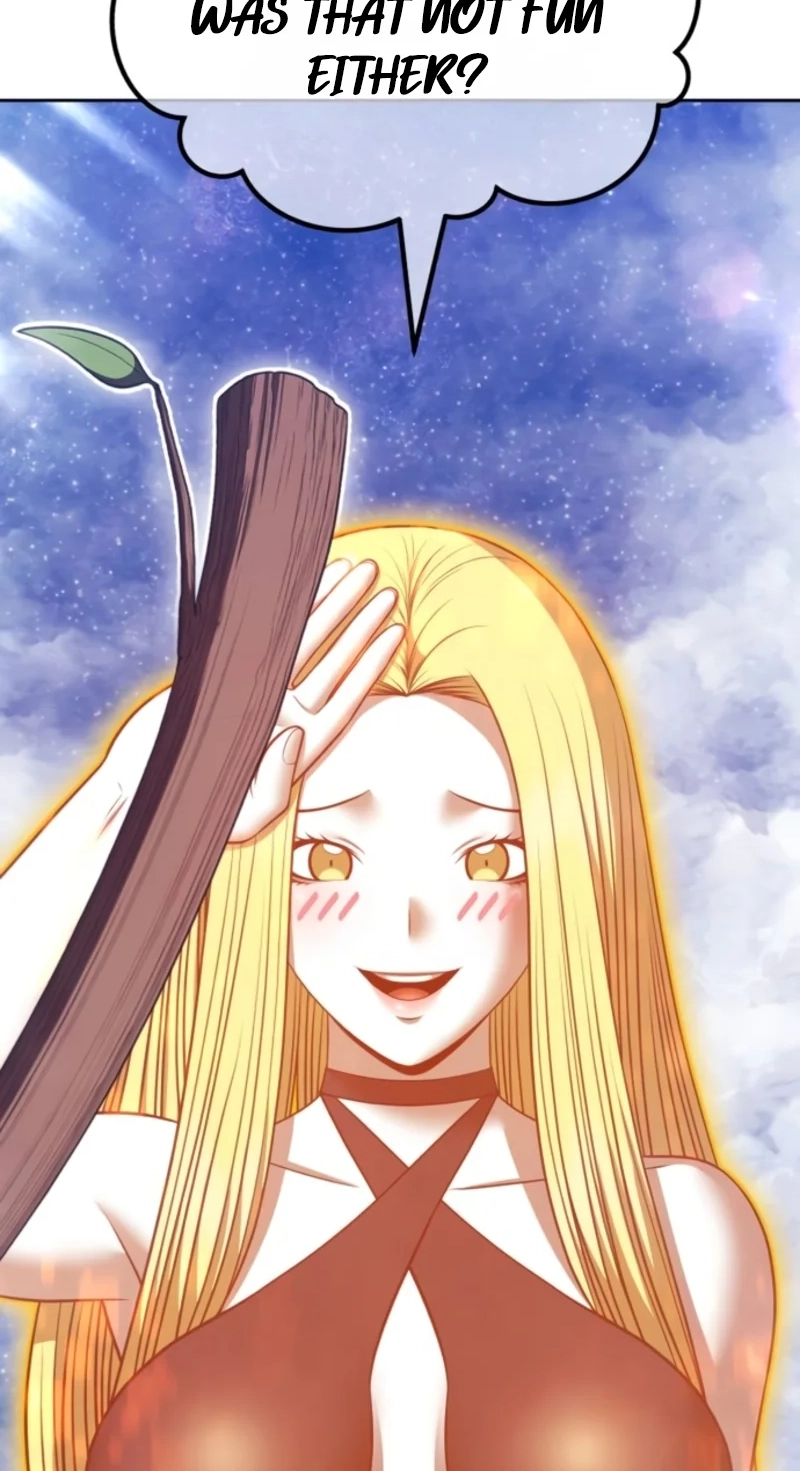 Read +99 Reinforced Wooden Stick Manga Online