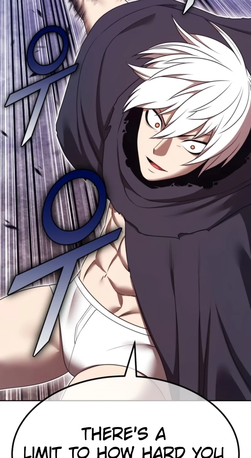Read +99 Reinforced Wooden Stick Manga Online