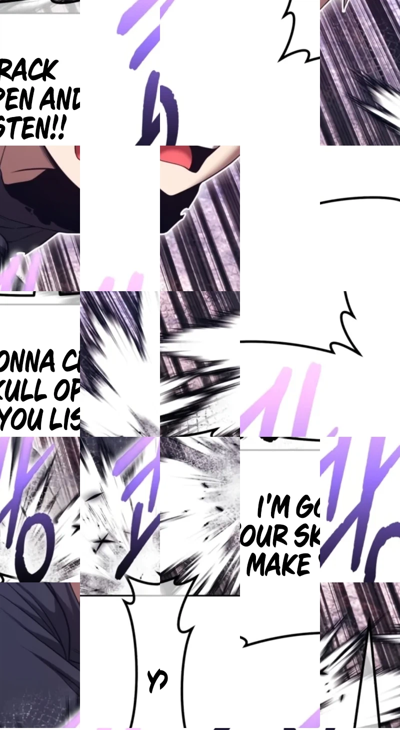 Read +99 Reinforced Wooden Stick Manga Online