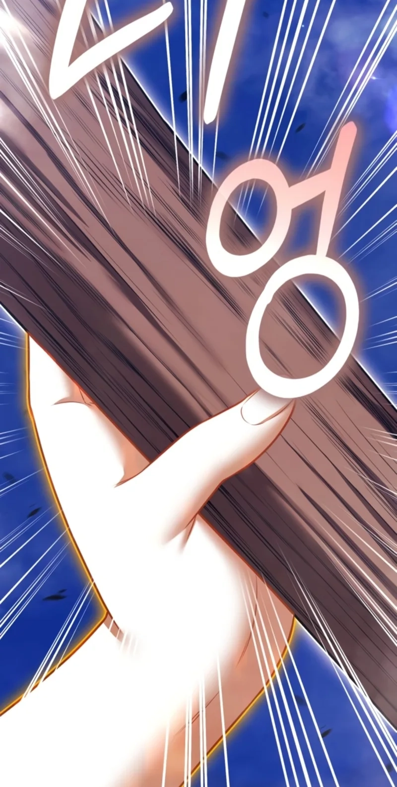 Read +99 Reinforced Wooden Stick Manga Online
