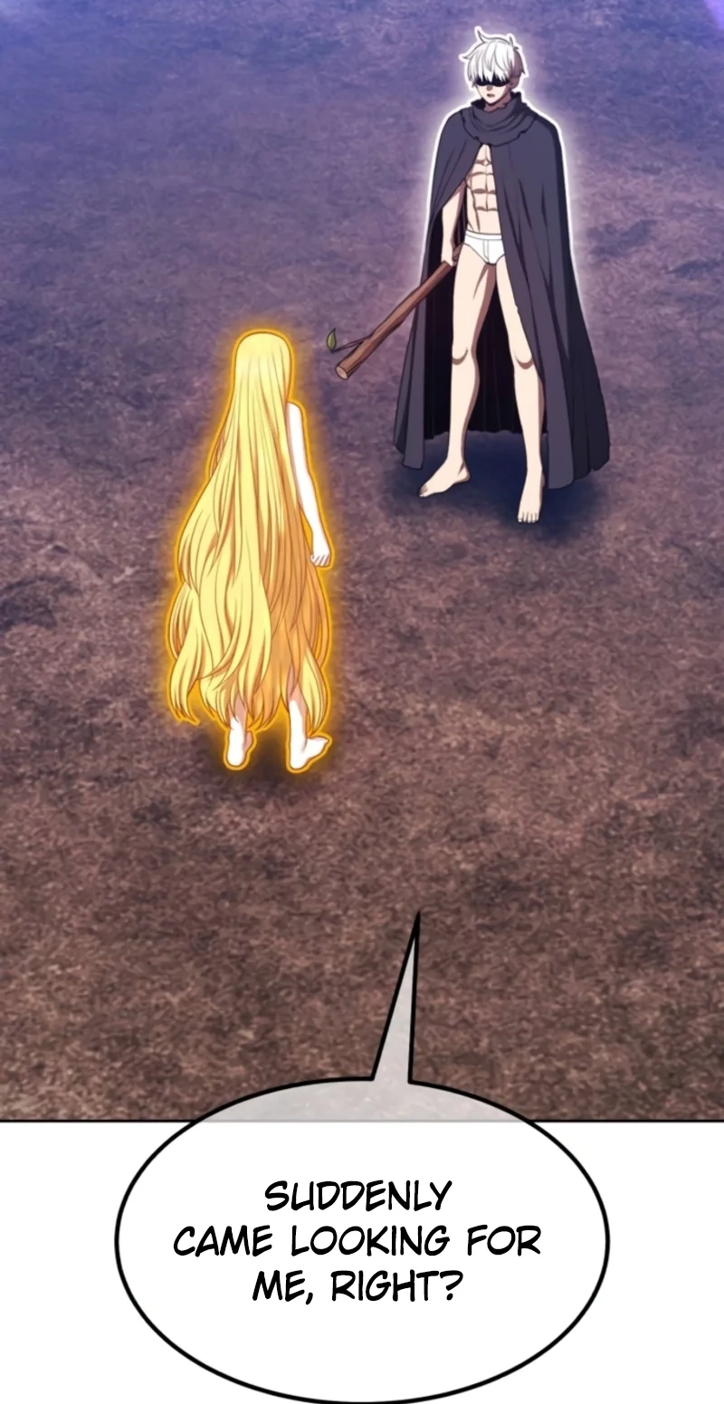 Read +99 Reinforced Wooden Stick Manga Online