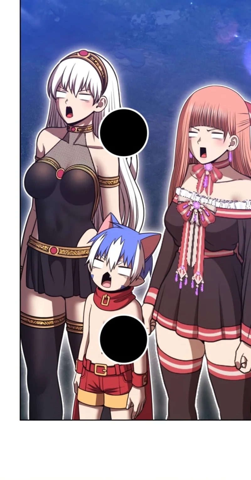 Read +99 Reinforced Wooden Stick Manga Online