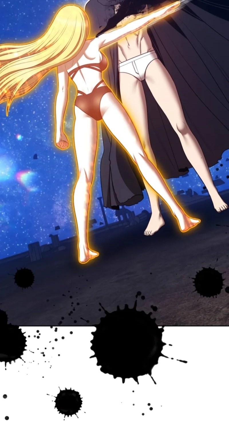 Read +99 Reinforced Wooden Stick Manga Online