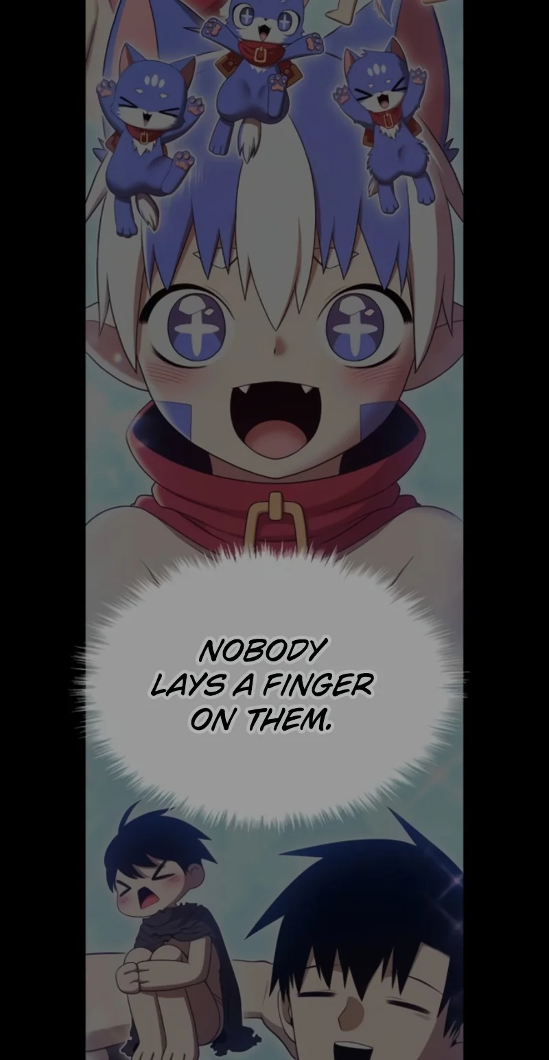Read +99 Reinforced Wooden Stick Manga Online