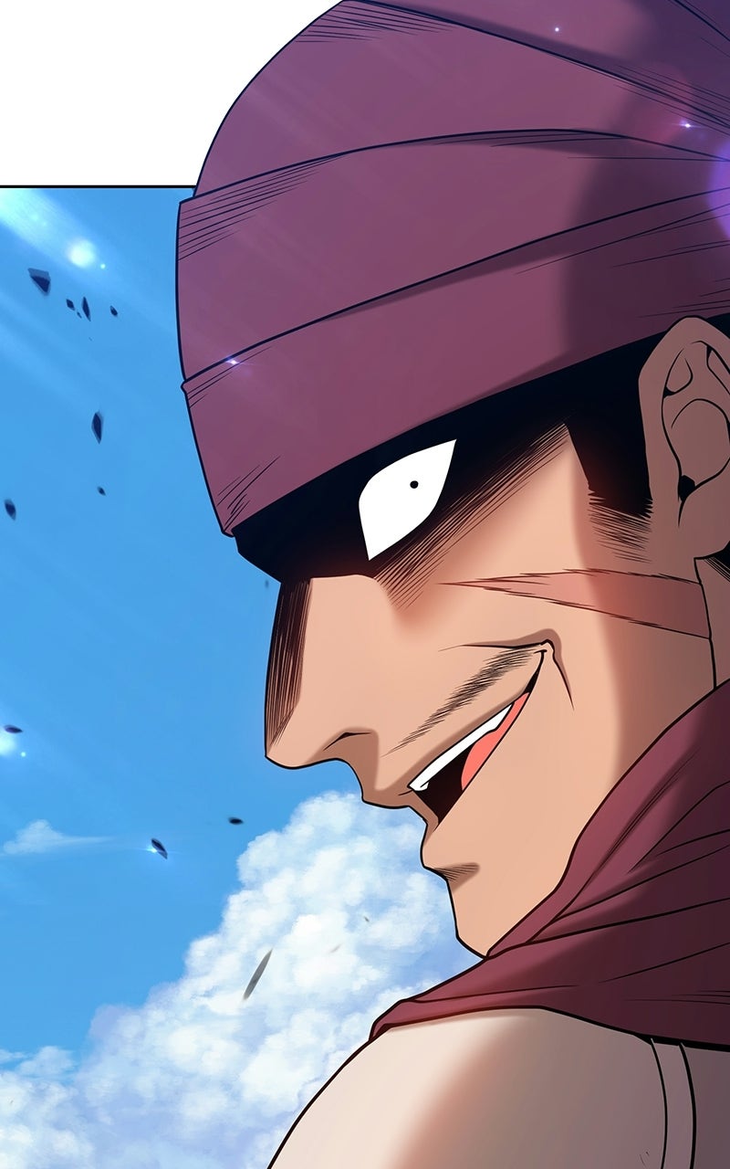 Read +99 Reinforced Wooden Stick Manga Online