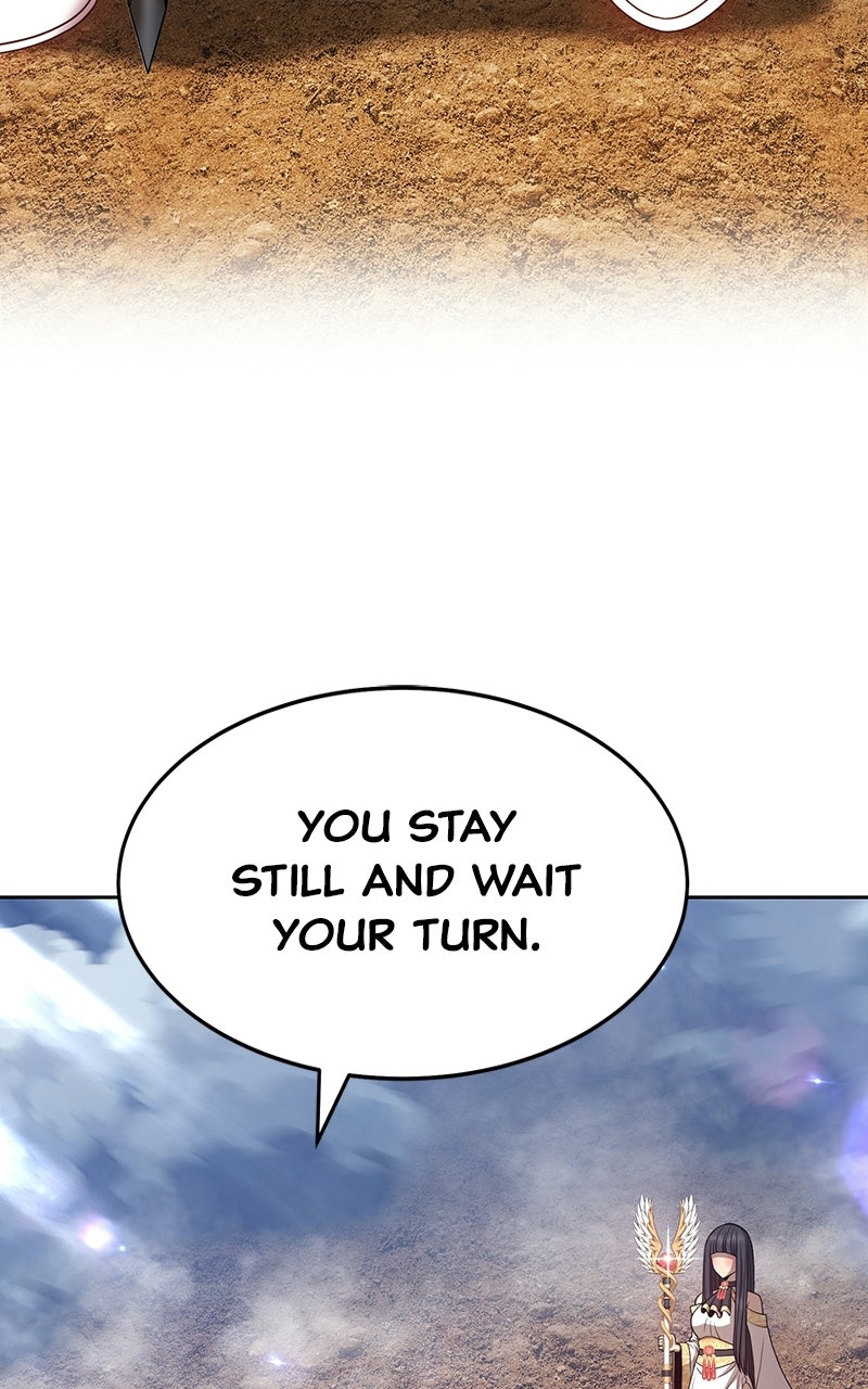Read +99 Reinforced Wooden Stick Manga Online