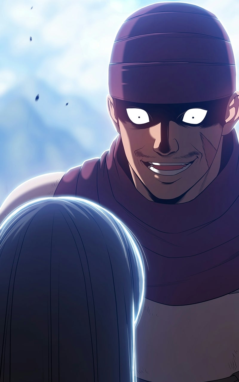 Read +99 Reinforced Wooden Stick Manga Online