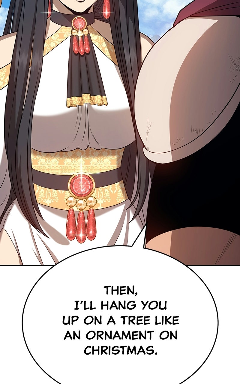 Read +99 Reinforced Wooden Stick Manga Online