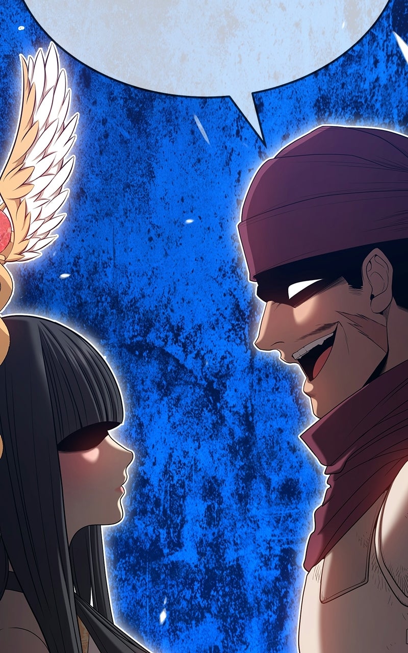 Read +99 Reinforced Wooden Stick Manga Online