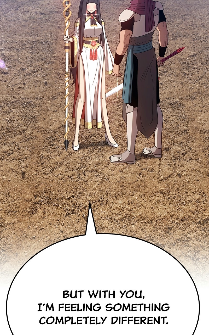 Read +99 Reinforced Wooden Stick Manga Online