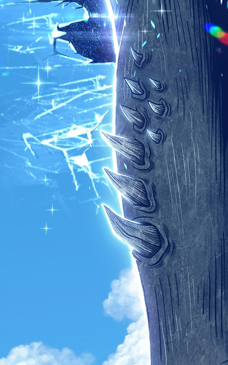 Read +99 Reinforced Wooden Stick Manga Online