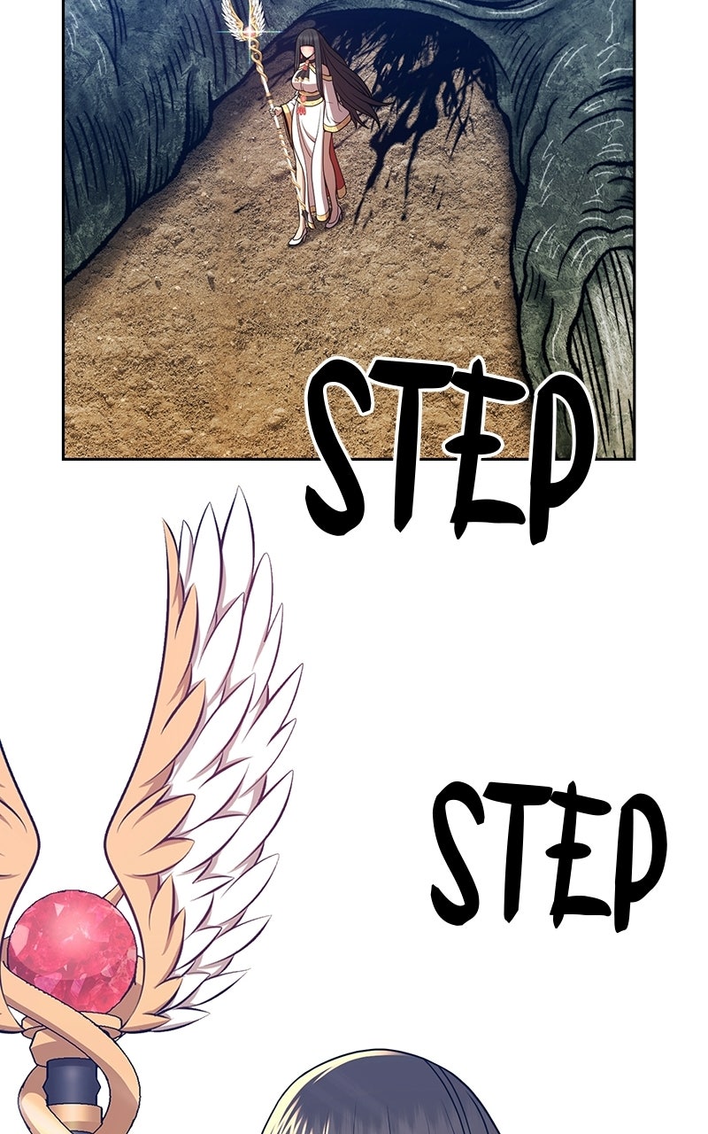 Read +99 Reinforced Wooden Stick Manga Online