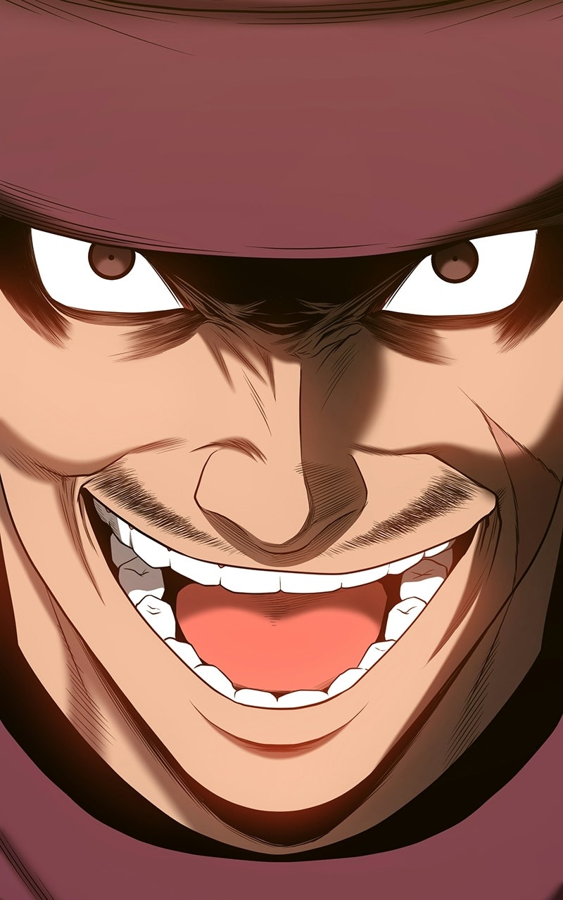 Read +99 Reinforced Wooden Stick Manga Online