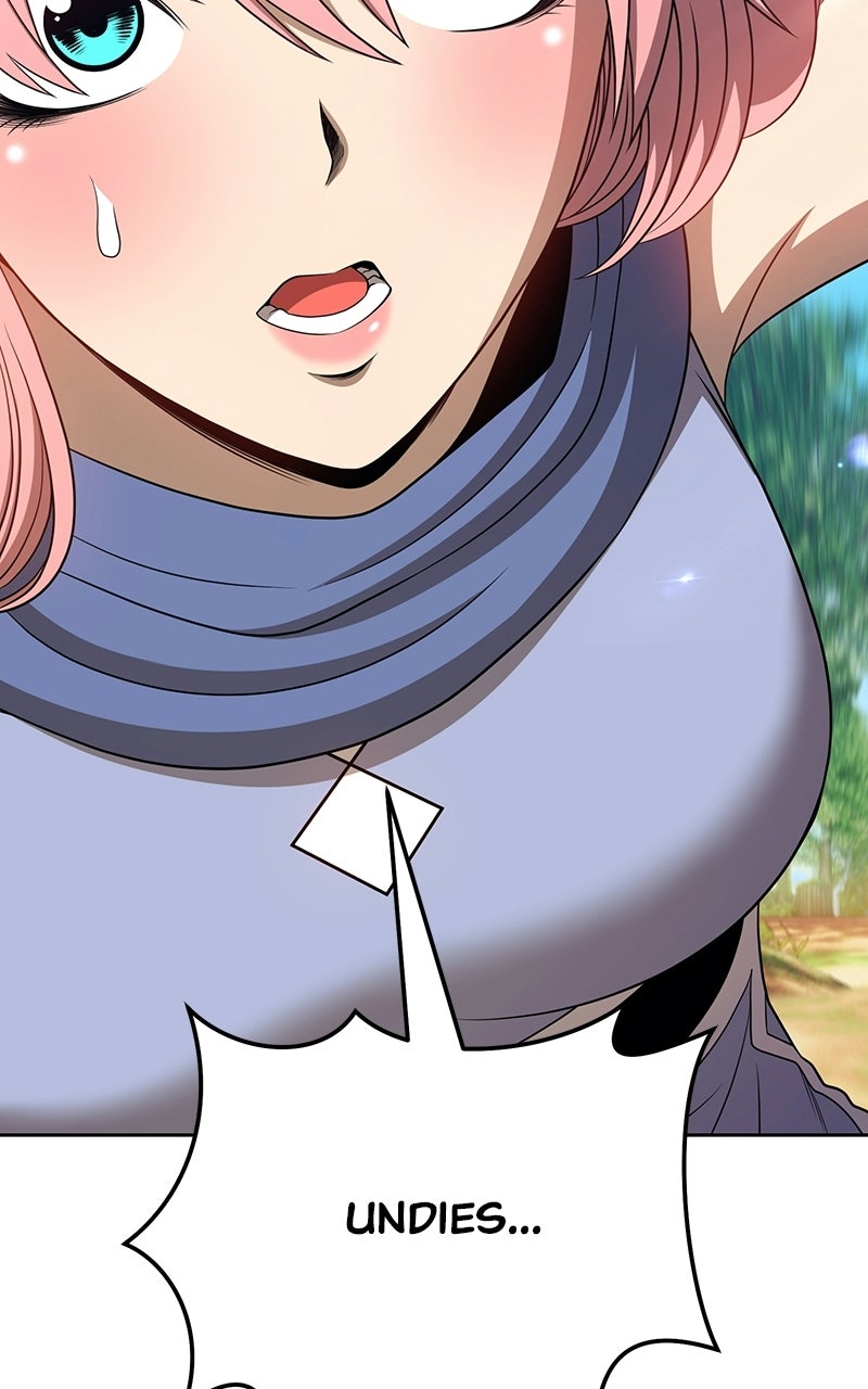 Read +99 Reinforced Wooden Stick Manga Online