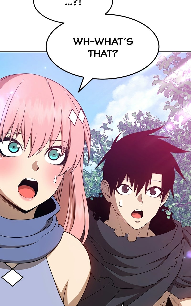 Read +99 Reinforced Wooden Stick Manga Online