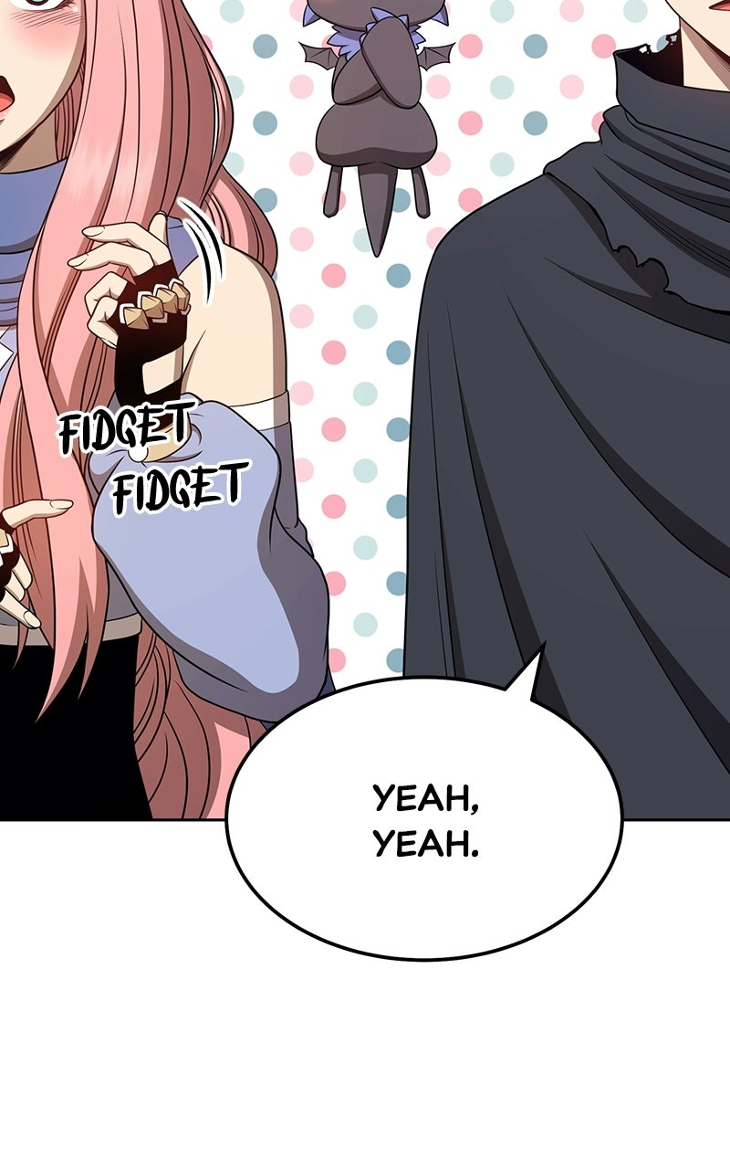 Read +99 Reinforced Wooden Stick Manga Online