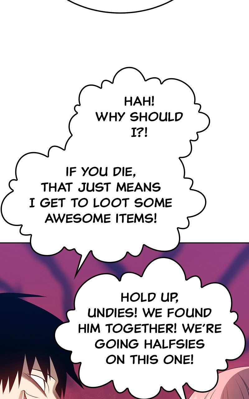Read +99 Reinforced Wooden Stick Manga Online