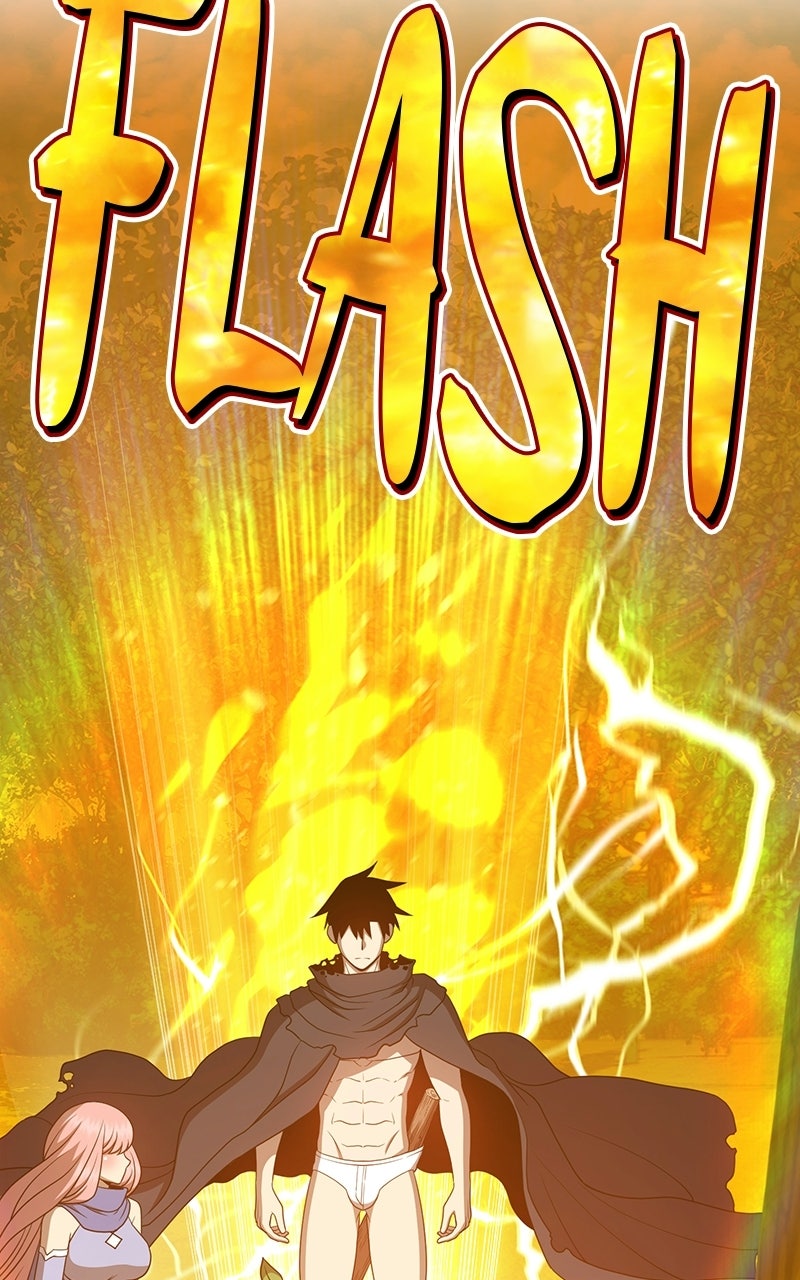 Read +99 Reinforced Wooden Stick Manga Online