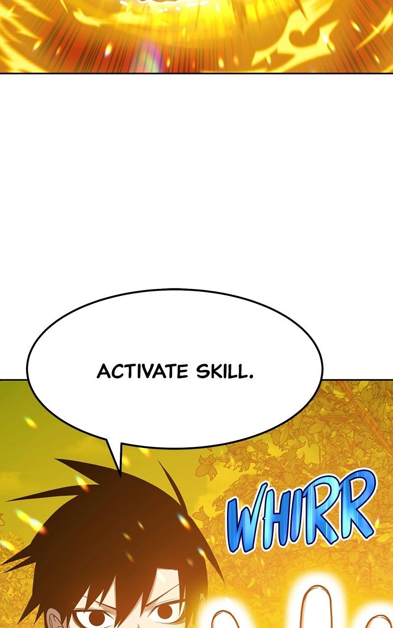 Read +99 Reinforced Wooden Stick Manga Online