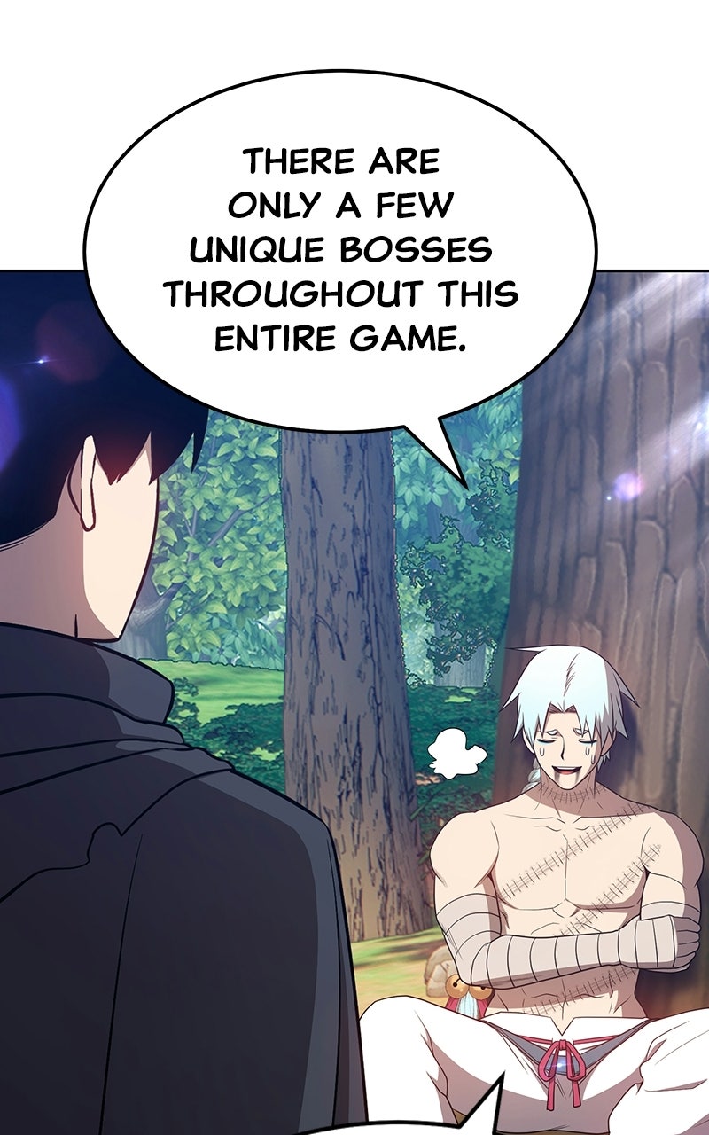 Read +99 Reinforced Wooden Stick Manga Online