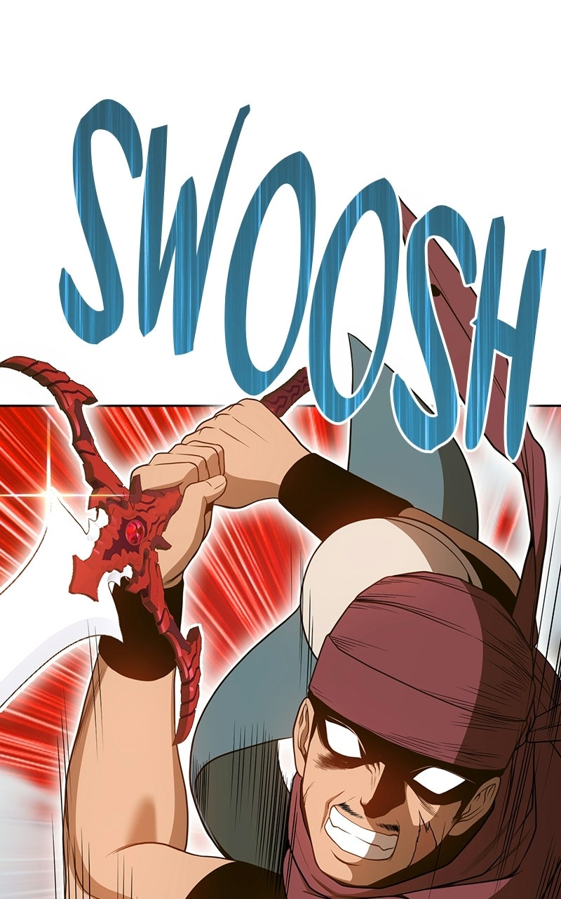 Read +99 Reinforced Wooden Stick Manga Online