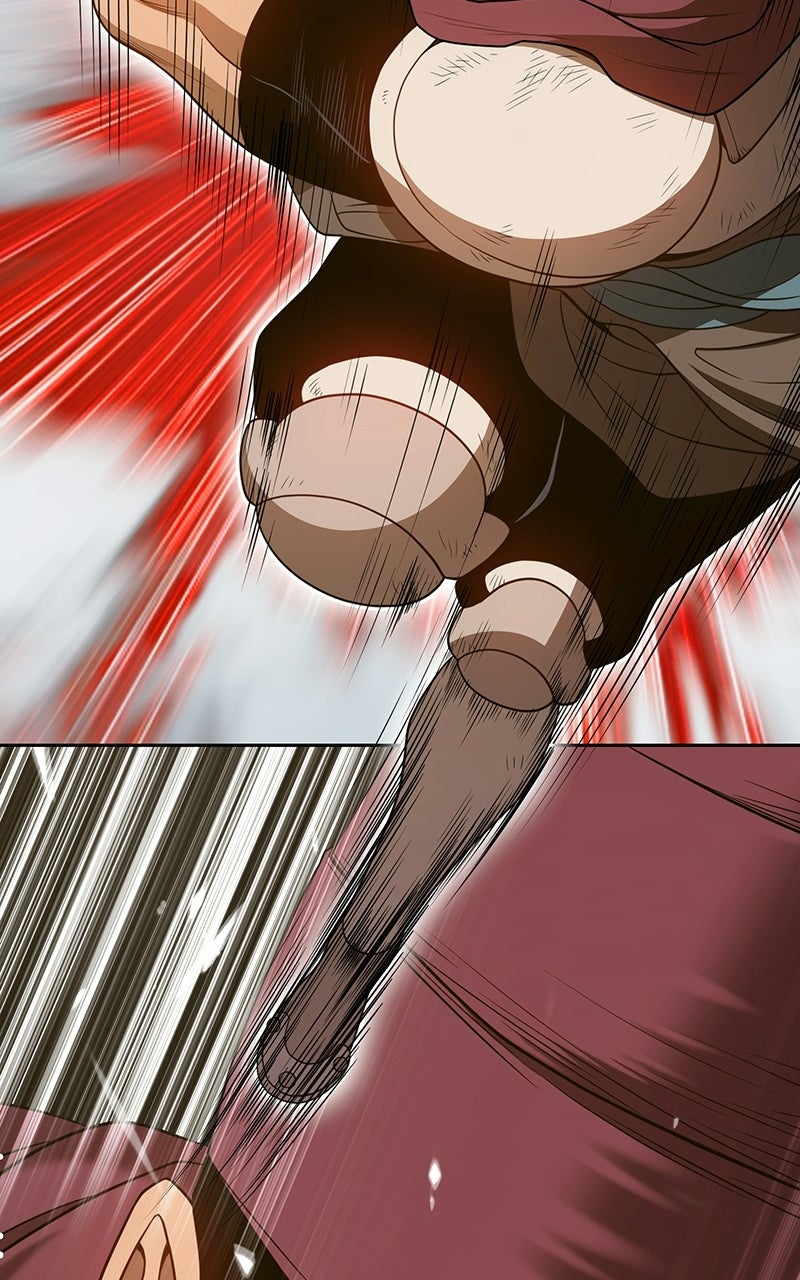 Read +99 Reinforced Wooden Stick Manga Online