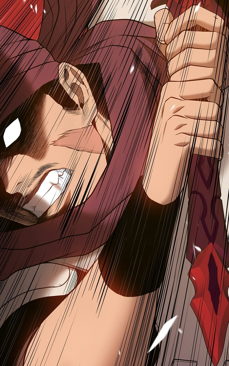 Read +99 Reinforced Wooden Stick Manga Online