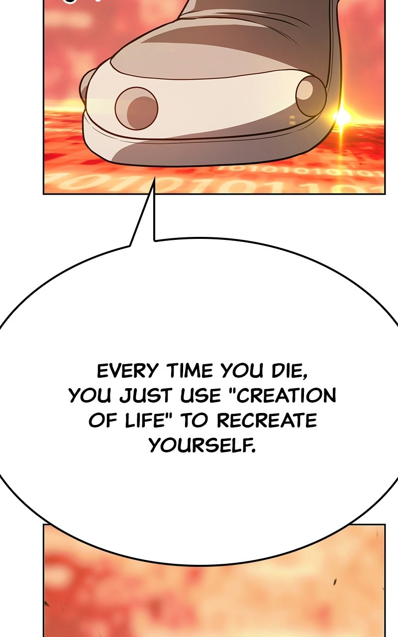 Read +99 Reinforced Wooden Stick Manga Online