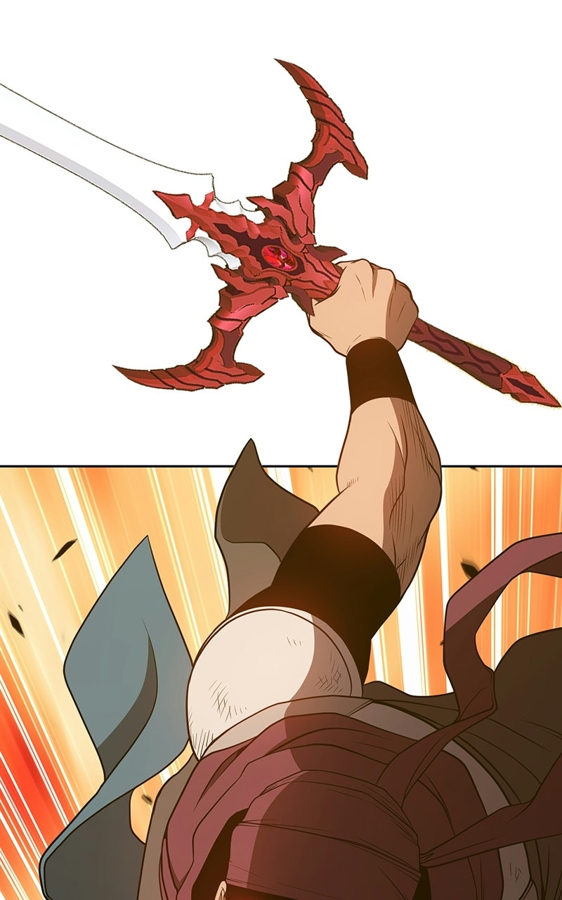 Read +99 Reinforced Wooden Stick Manga Online