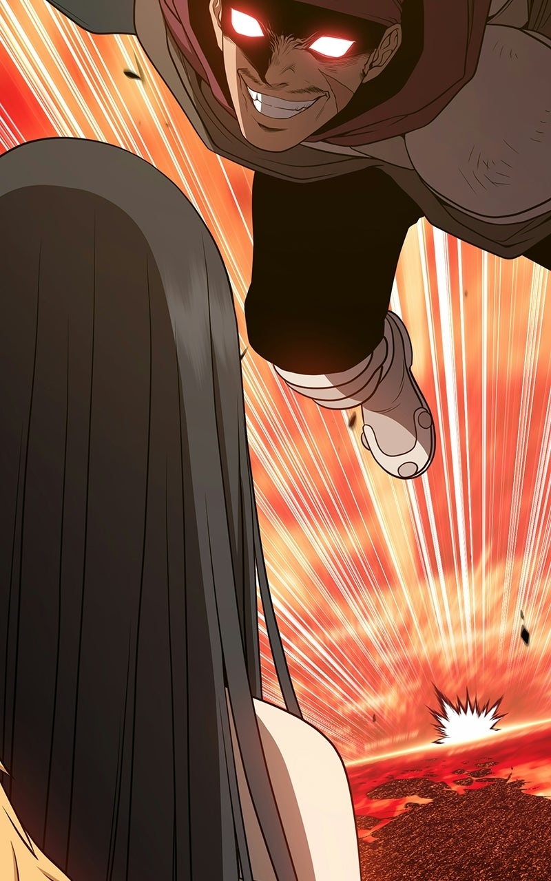 Read +99 Reinforced Wooden Stick Manga Online