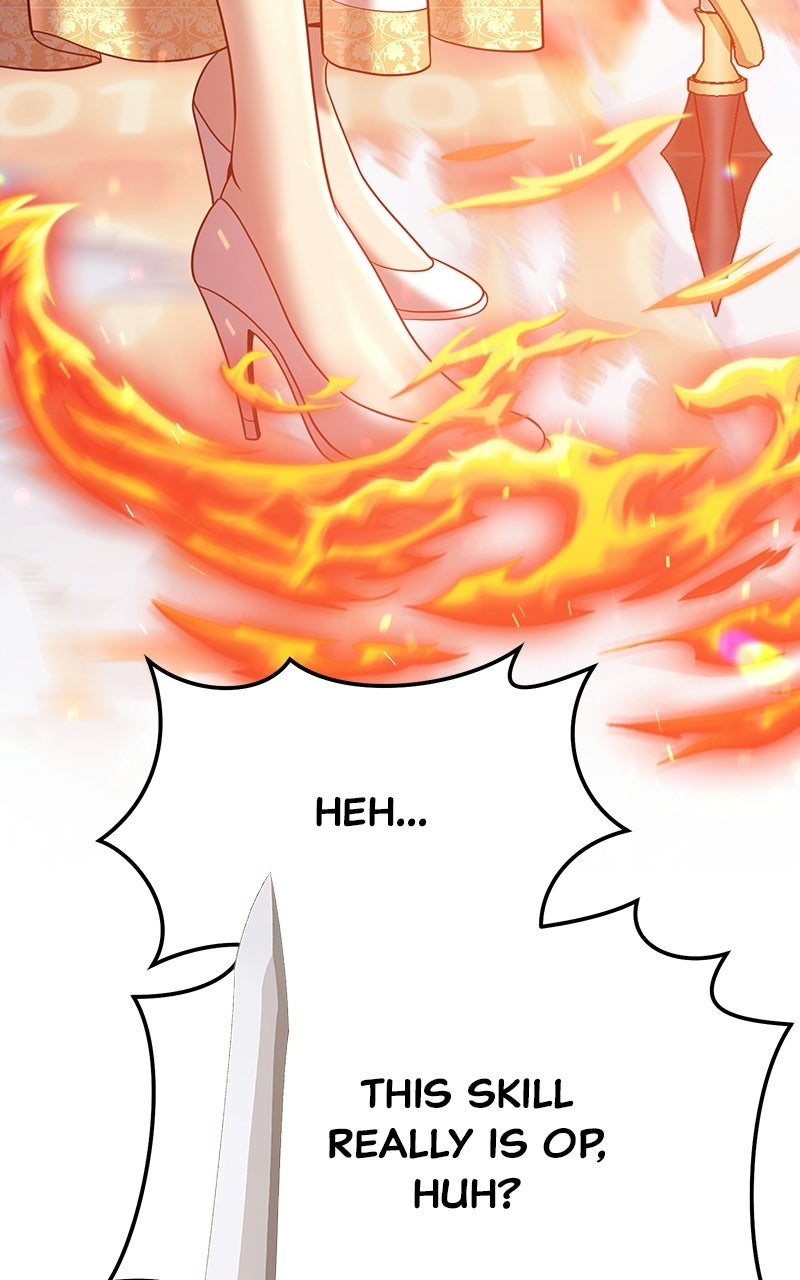 Read +99 Reinforced Wooden Stick Manga Online