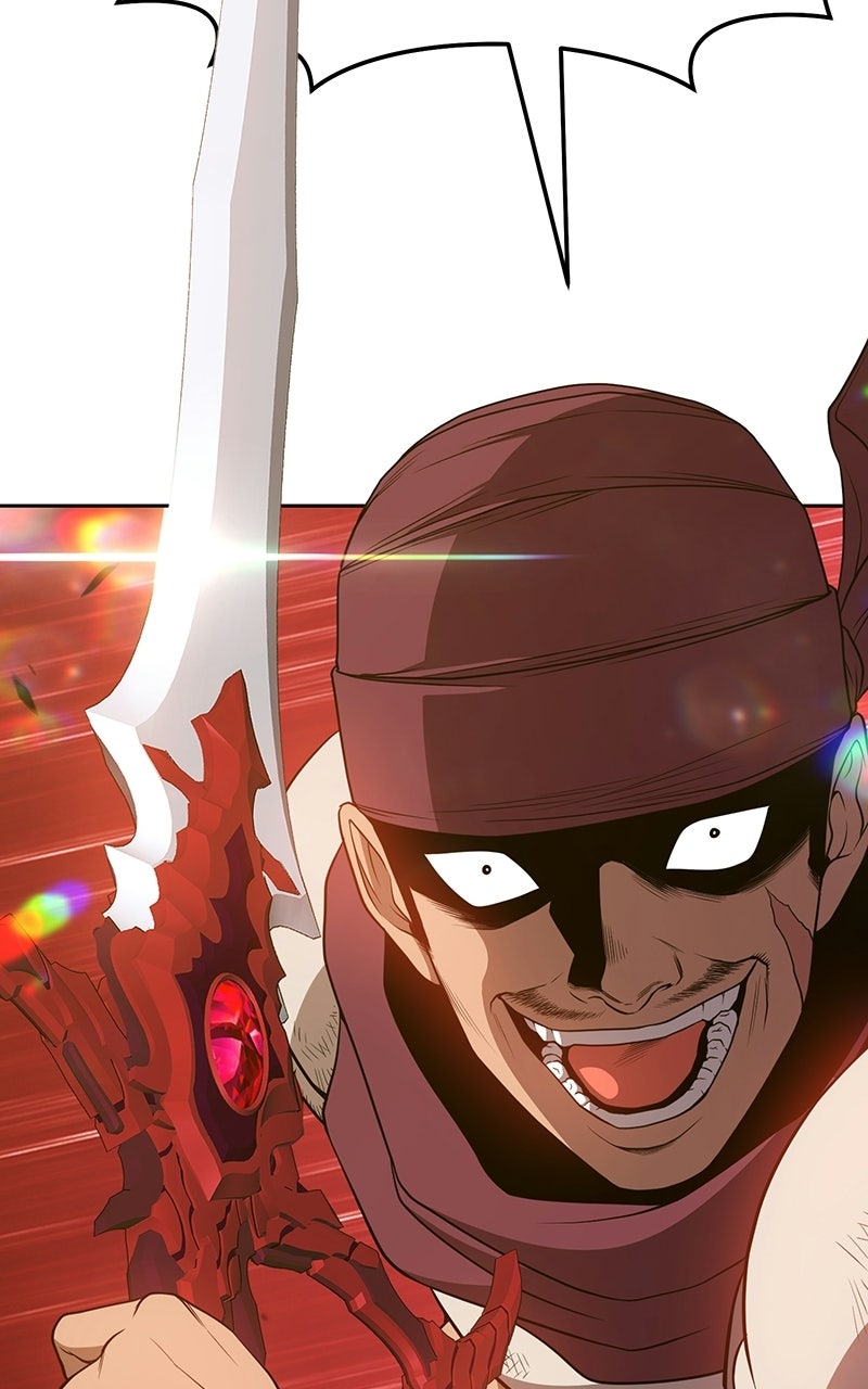 Read +99 Reinforced Wooden Stick Manga Online