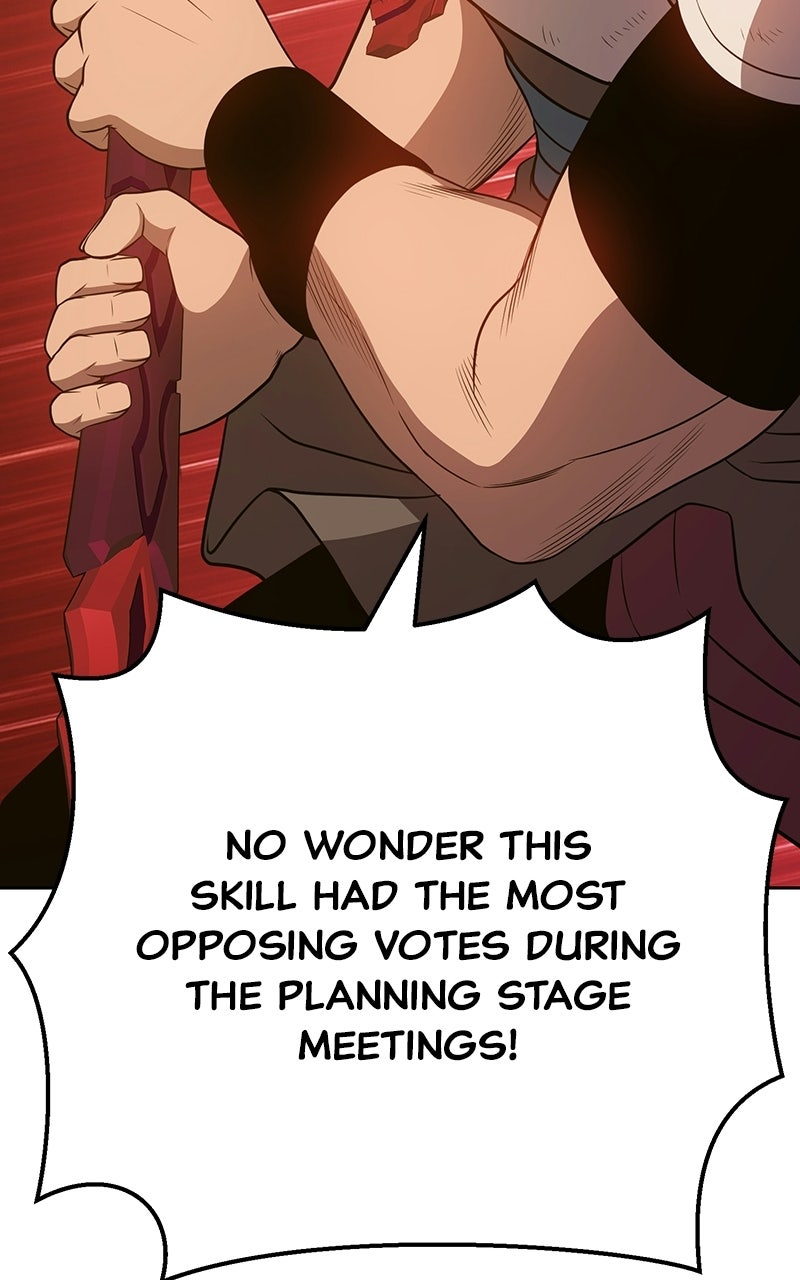 Read +99 Reinforced Wooden Stick Manga Online