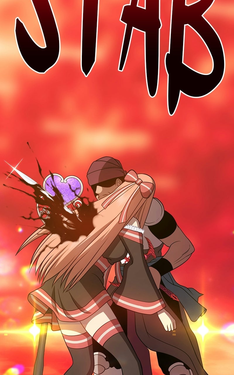Read +99 Reinforced Wooden Stick Manga Online