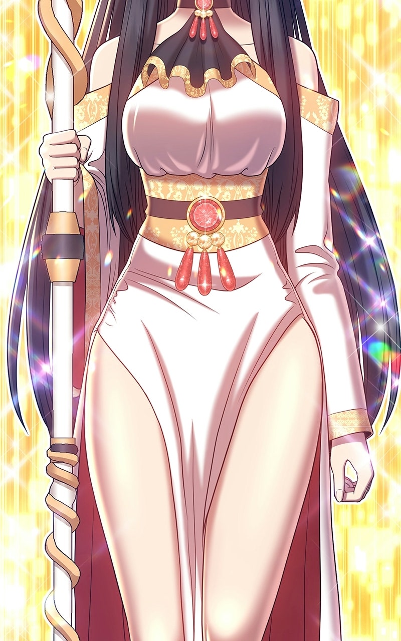 Read +99 Reinforced Wooden Stick Manga Online