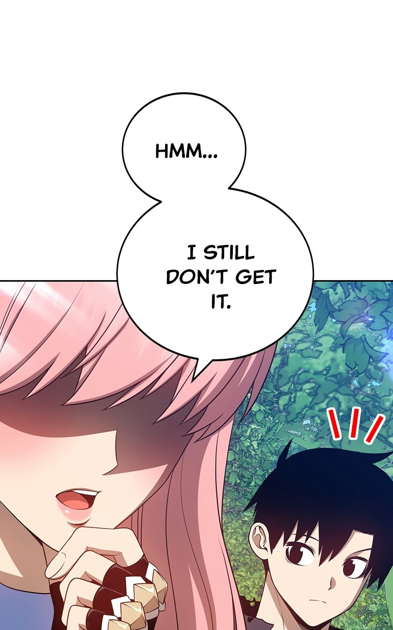 Read +99 Reinforced Wooden Stick Manga Online
